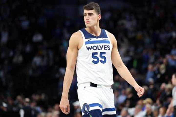 Luka Garza Biography, Age, Height, Wife, Net Worth, Family