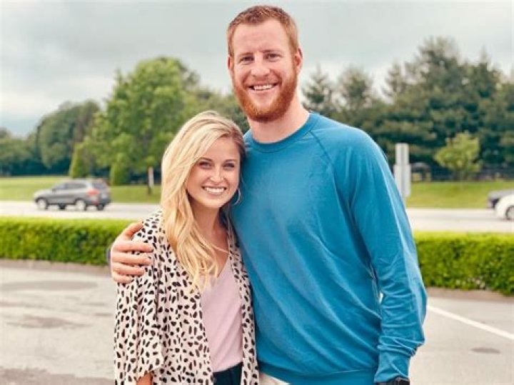 Luke Watson Biography, Age, Height, Wife, Net Worth, Family