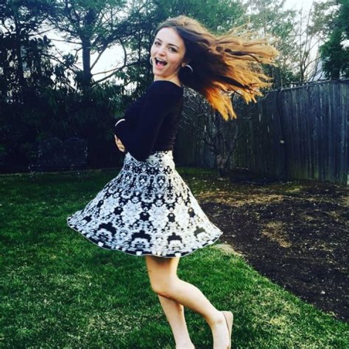 Lyman Bostock Biography, Age, Height, Wife, Net Worth, Family