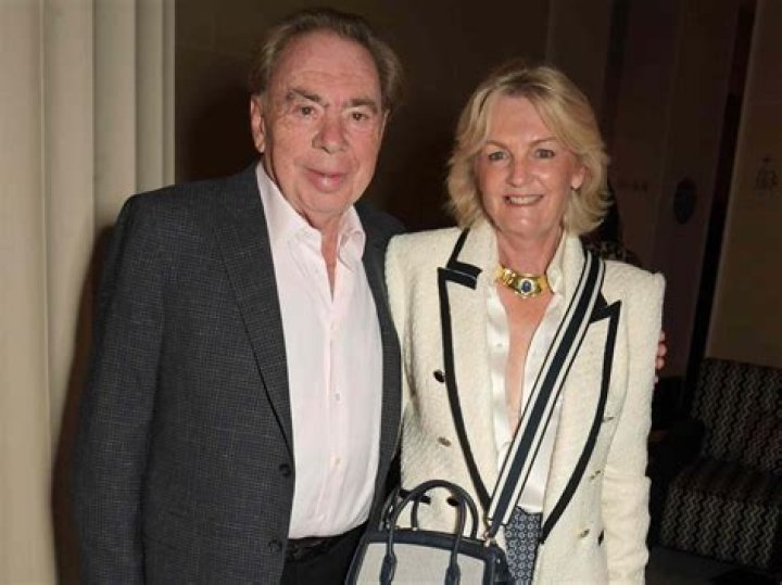 Madeleine Gurdon Biography, Age, Height, Wife, Net Worth, Family