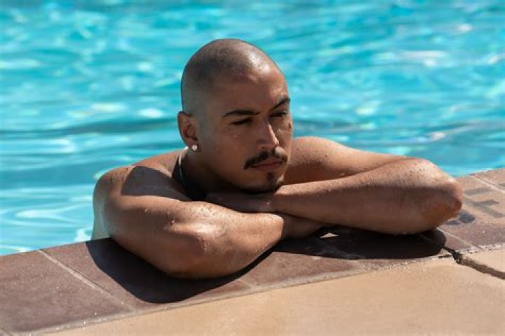 Manobala Biography, Age, Height, Wife, Net Worth, Family