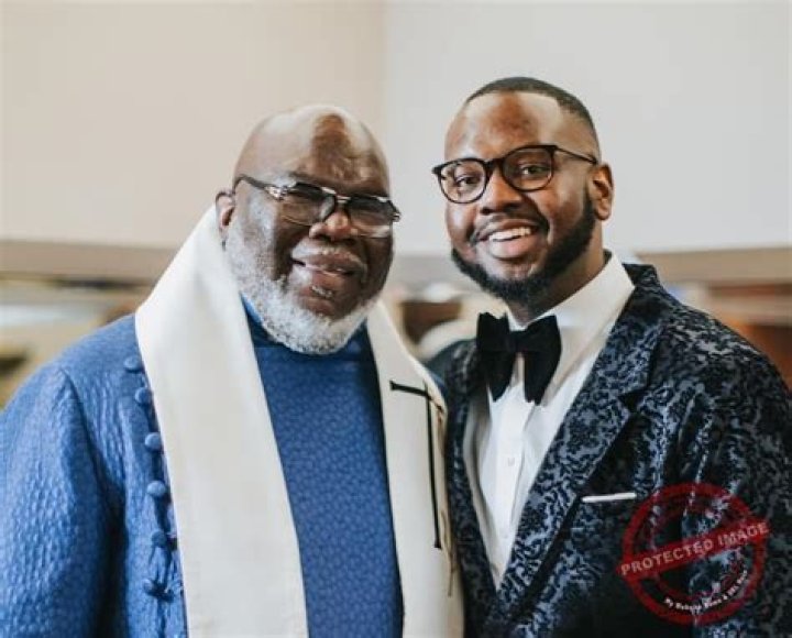 Marc Collat Biography, Age, Height, Net Worth, Family