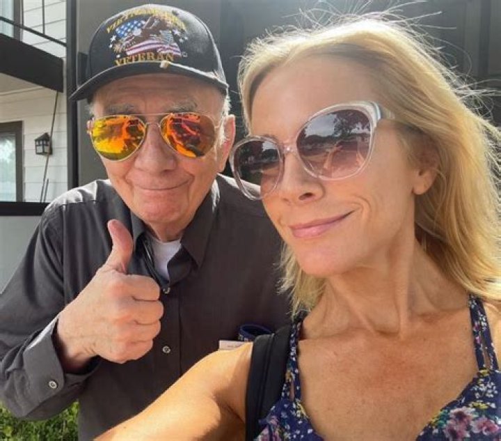 Marc Frank Montoya Biography, Age, Height, Wife, Net Worth, Family