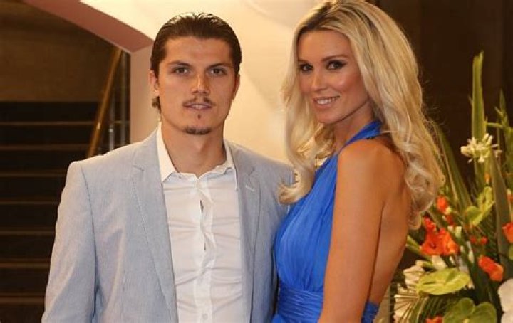 Marcel Sabitzer Biography, Age, Height, Wife, Net Worth, Family