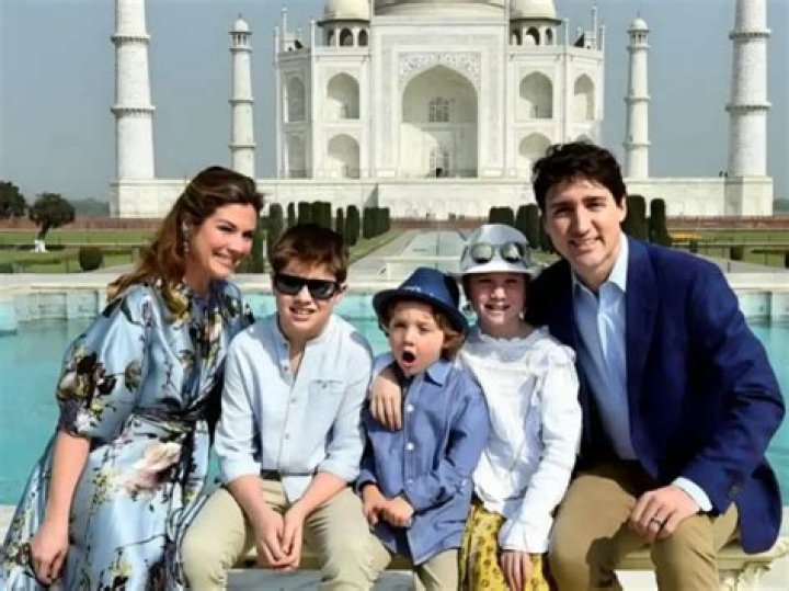 Margaret Trudeau Biography, Age, Height, Husband, Net Worth, Family