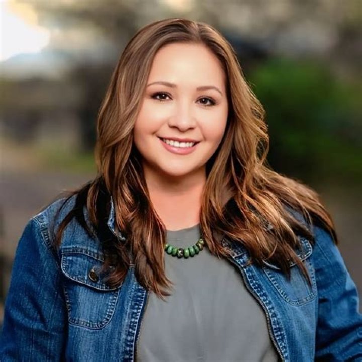 Maria de Medeiros Biography, Age, Height, Husband, Net Worth, Family