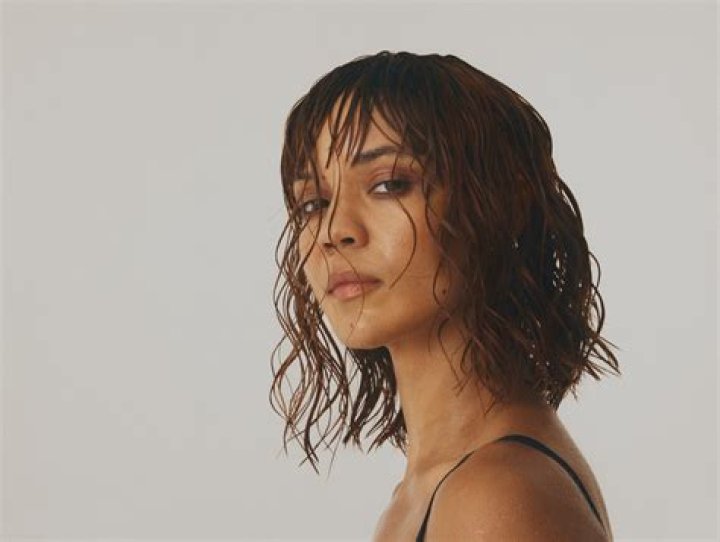 Maria Sten Biography, Age, Height, Husband, Net Worth, Family
