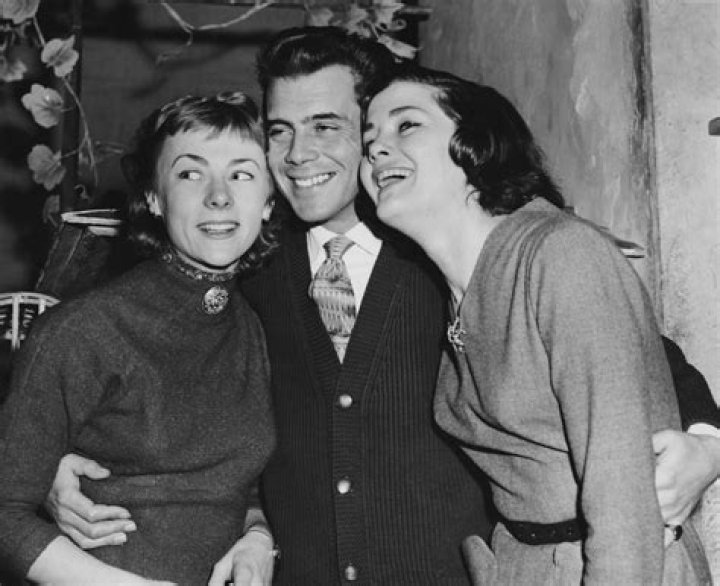 Mark McEwan Biography, Age, Height, Wife, Net Worth, Family