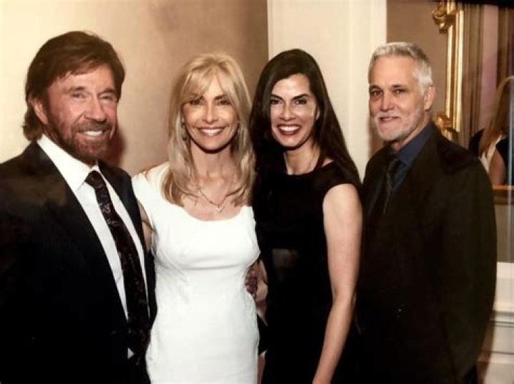 Marshall R. Teague Biography, Age, Height, Wife, Net Worth, Family