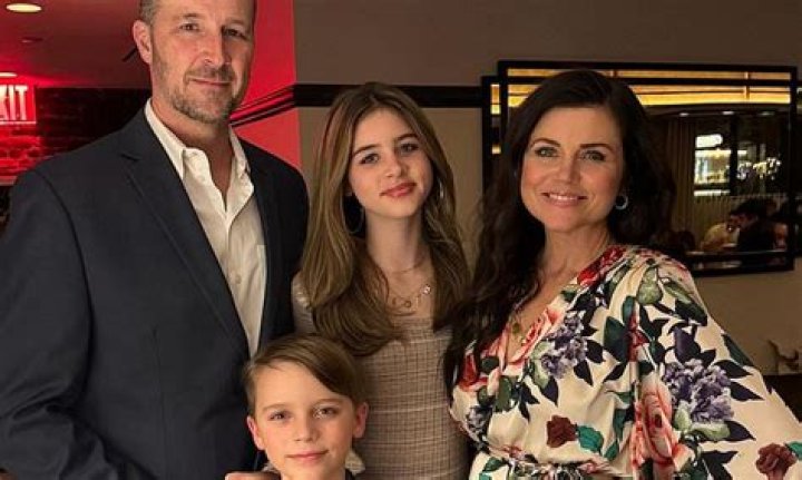 Matt Thiessen Biography, Age, Height, Wife, Net Worth, Family