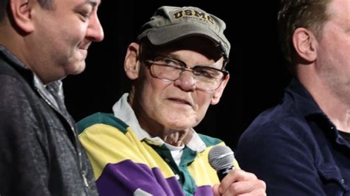Matty Carville Biography, Age, Height, Husband, Net Worth, Family