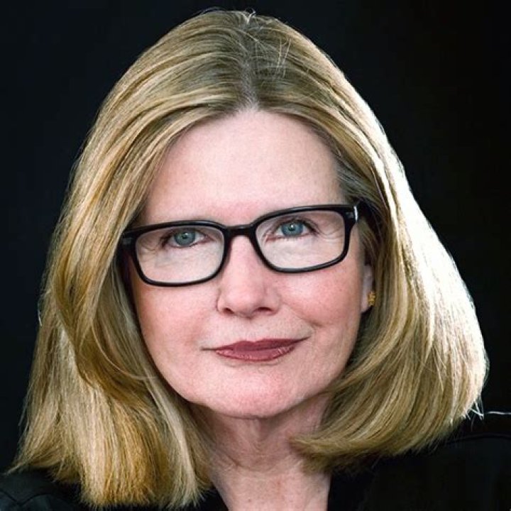 Melodie Johnson biografía, edad, altura, esposa, net worth, familia