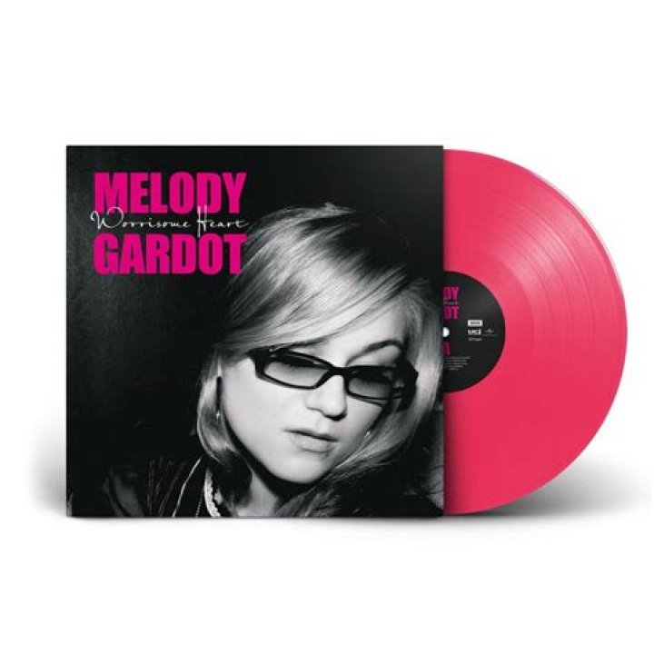 Melody Gardot biografía, edad, altura, esposa, net worth, familia