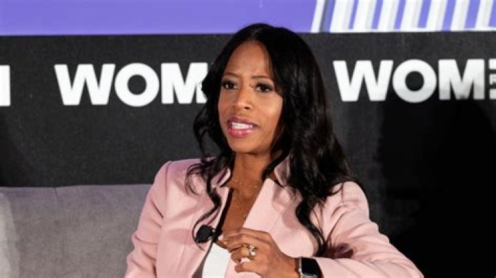 Mia Love Biography, Age, Height, Husband, Net Worth, Family