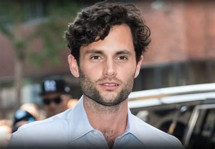 Michael Badgley Biography, Age, Height, Wife, Net Worth, Family