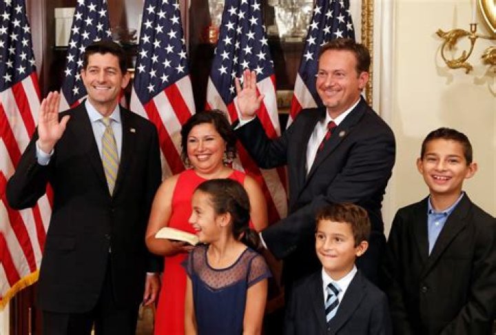 Michael Cloud Biography, Age, Height, Wife, Net Worth, Family