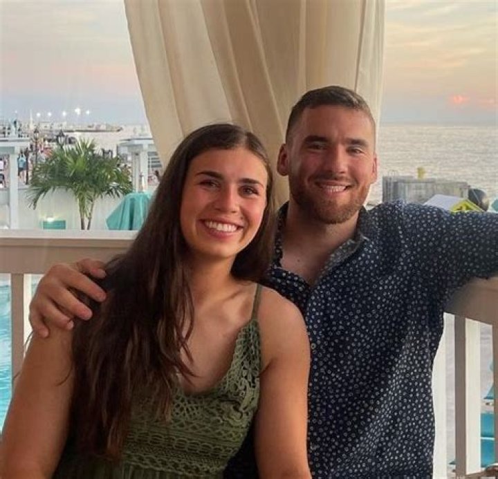 Michael Turk Biography, Age, Height, Wife, Net Worth, Family