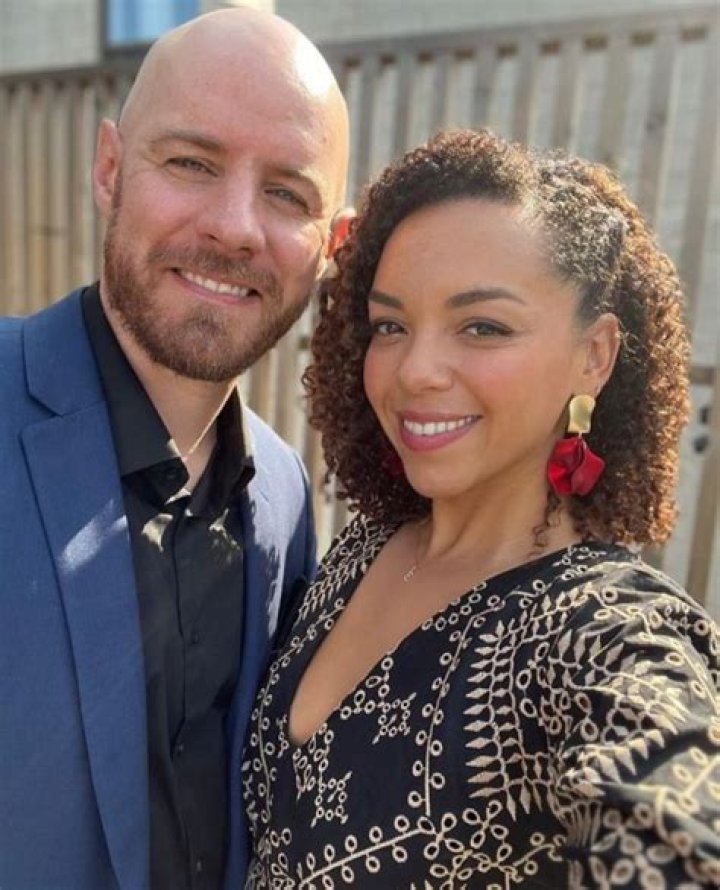 Mike Darnell Biography, Age, Height, Wife, Net Worth, Family