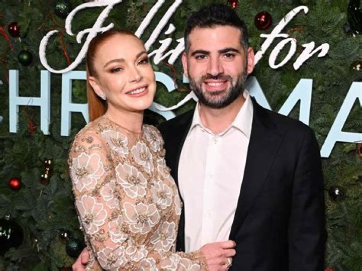 Mike O'Meara biografía, edad, altura, esposo, net worth, familia