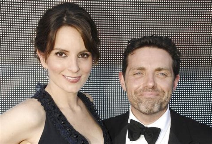 Mike Richman biografía, edad, altura, esposo, net worth, familia