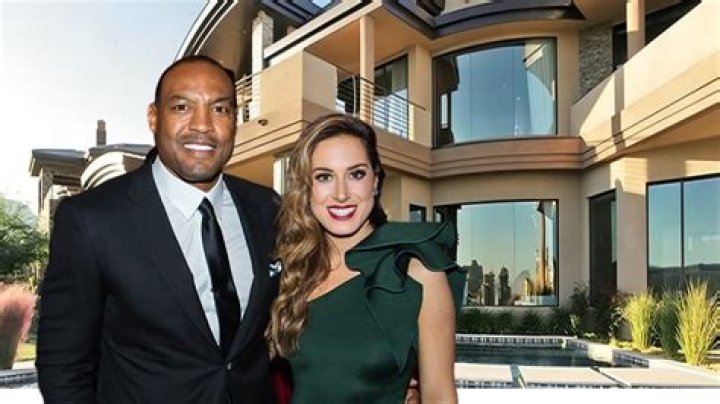Mike Woodson Biography, Age, Height, Wife, Net Worth, Family