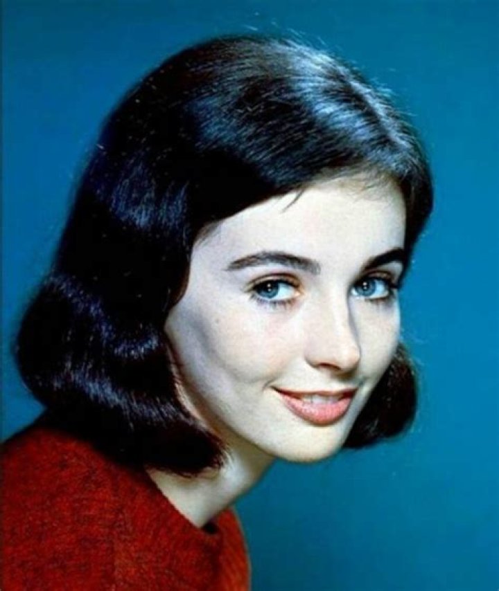 Millie Perkins Biography, Age, Height, Husband, Net Worth, Family