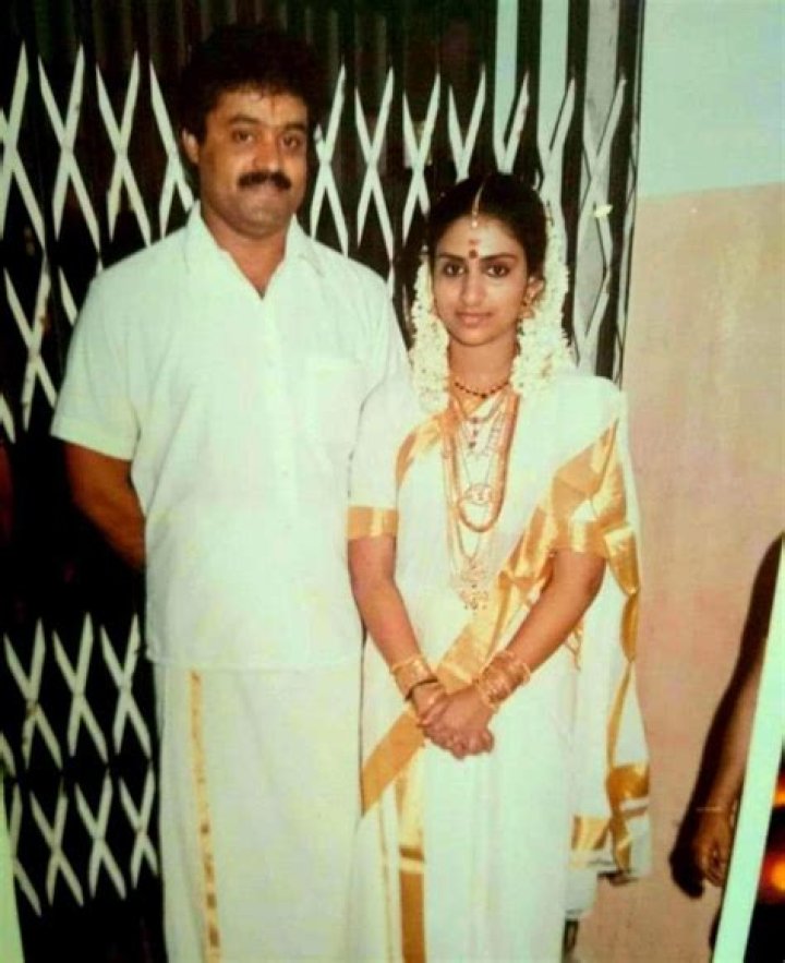 Mime Gopi Biography, Age, Height, Wife, Net Worth, Family