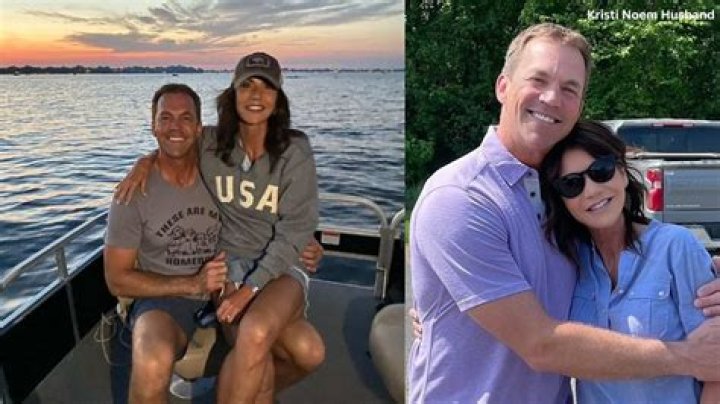 Moira Brooker Biography, Age, Height, Husband, Net Worth, Family