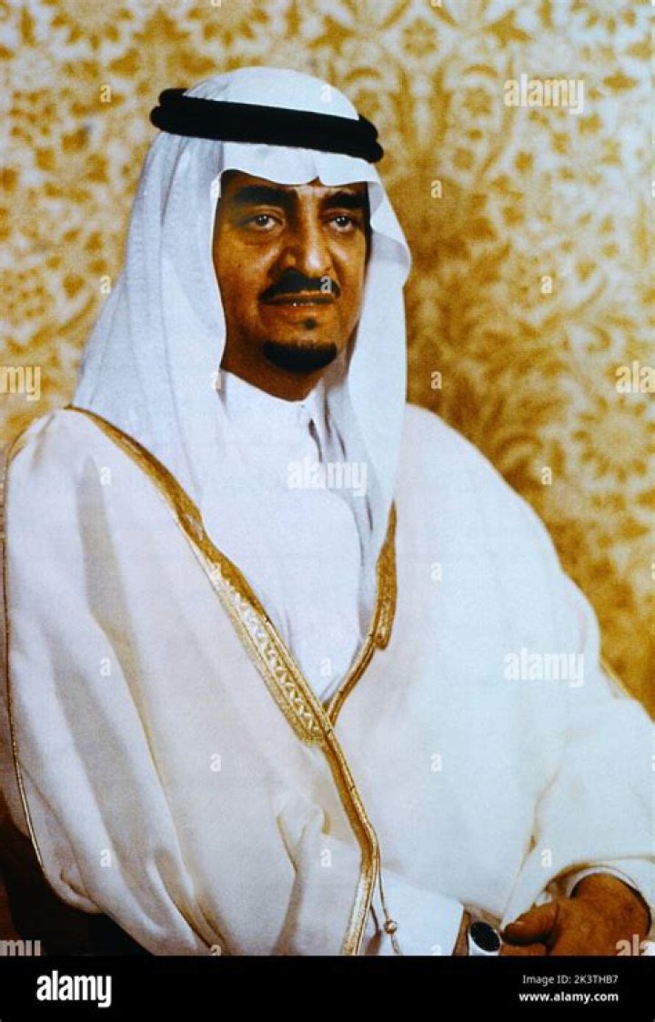 Muhammad bin Fahd Al Saud Biography, Age, Height, Wife, Net Worth, Family