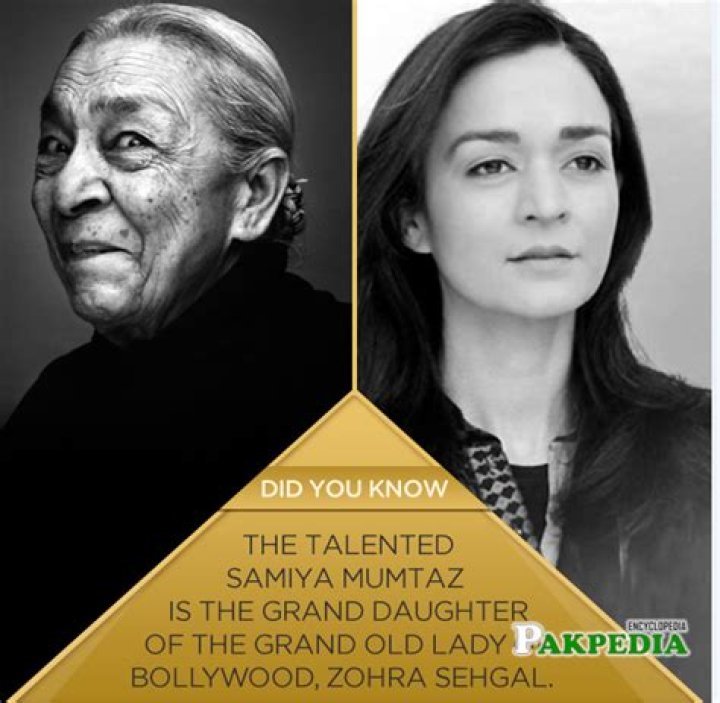 Mumtaz (Pakistani actress) Biography, Age, Height, Wife, Net Worth and Family