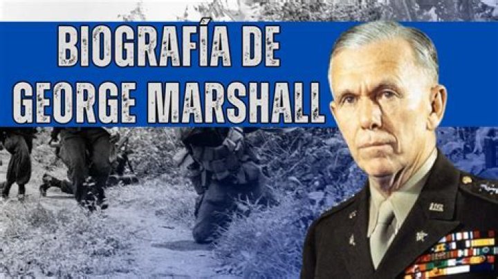 Naji Marshall biografía, edad, altura, esposo, net worth, familia