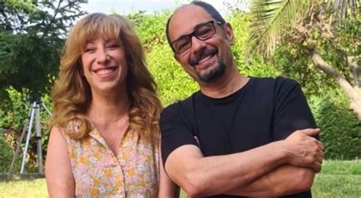 Nathalie Seseña biografía, edad, altura, esposa, net worth, familia