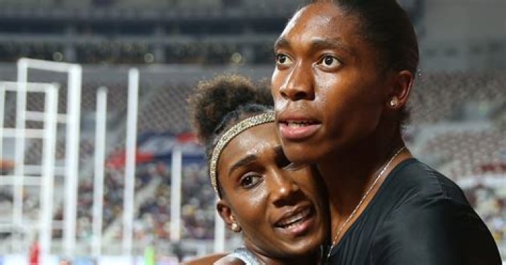 Natoya Goule Biography, Age, Height, Husband, Net Worth, Family