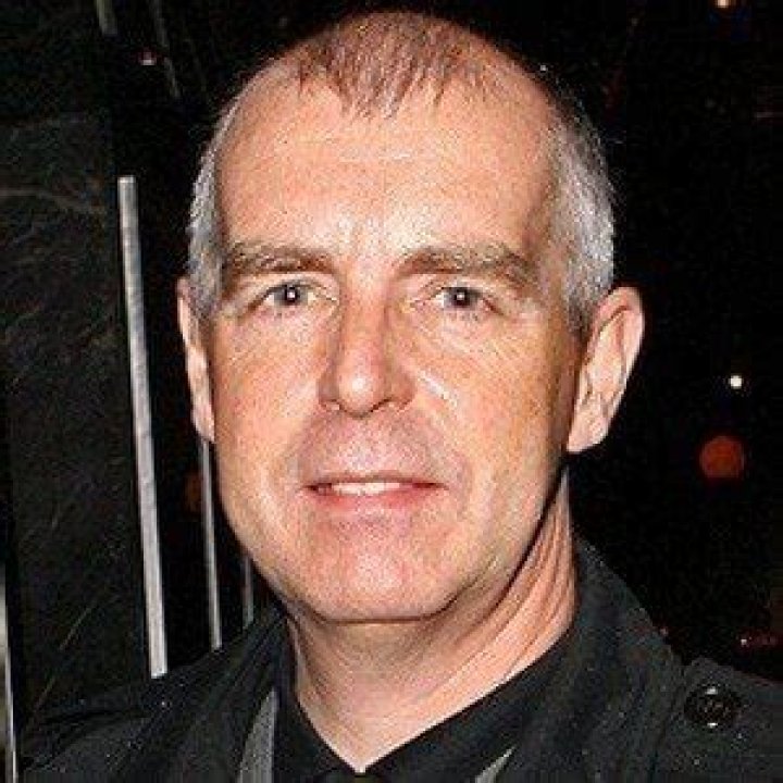 Neil Tennant Biography, Age, Height, Wife, Net Worth, Family