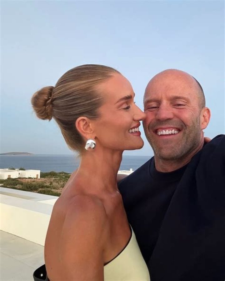 Neil Whitely Biography, Age, Height, Wife, Net Worth, Family