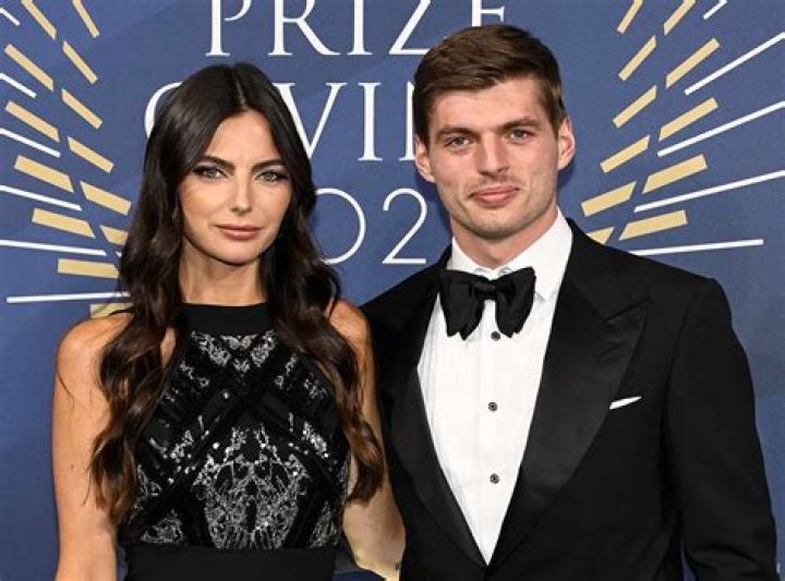 Nelson Piquet Jr. Biography, Age, Height, Wife, Net Worth, Family