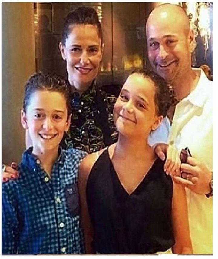 Noah Schnapp Biography, Age, Height, Wife, Net Worth, Family