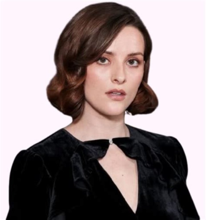 Noemi Letizia Biography, Age, Height, Husband, Net Worth, Family