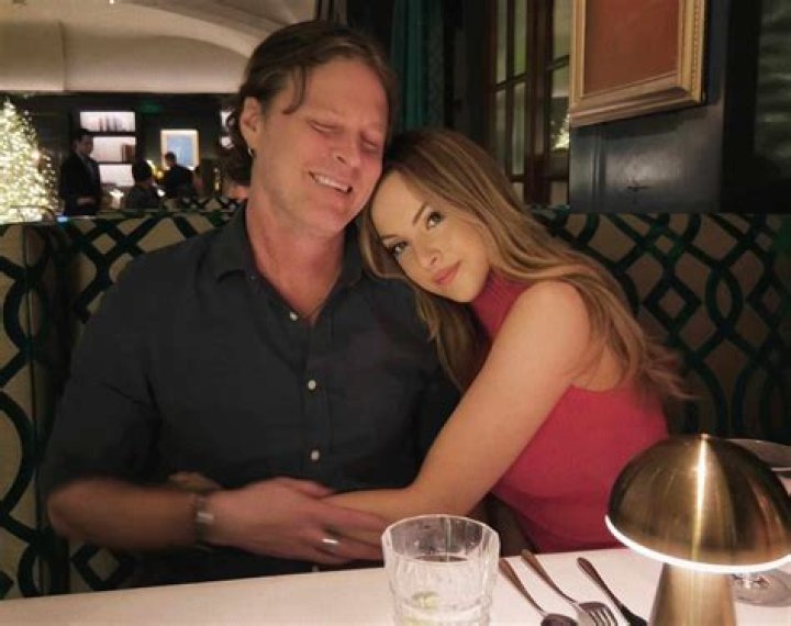 Noreen Corcoran Biography, Age, Height, Husband, Net Worth, Family