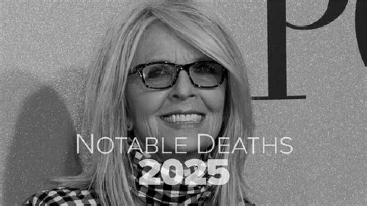 Norm Snead Biography, Age, Height, Wife, Net Worth, Family