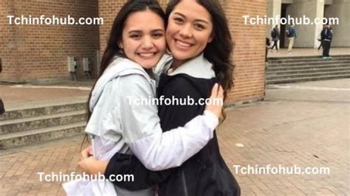 Oliver Wyman Biography, Age, Height, Wife, Net Worth, Family