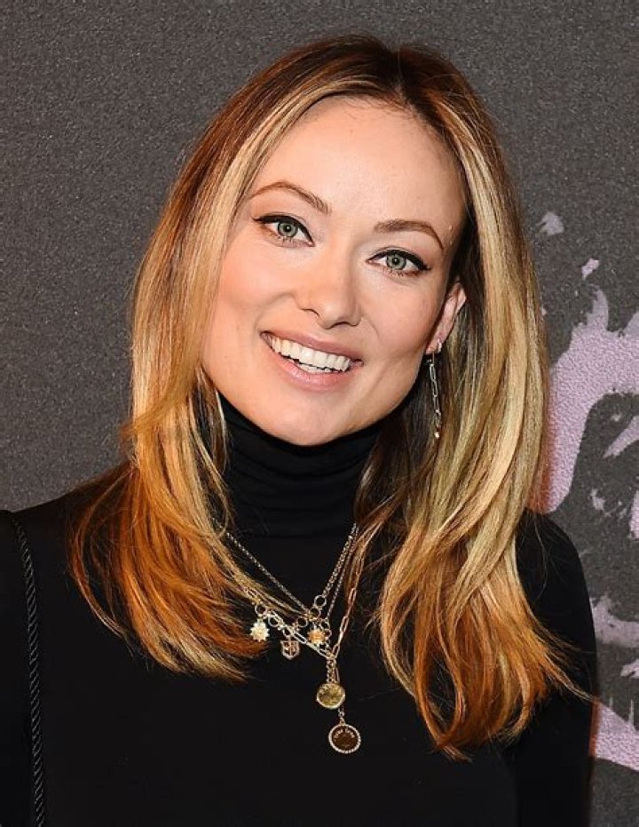 Olivia Wilde Biography, Age, Height, Husband, Net Worth, Family