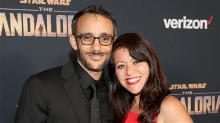 Omid Abtahi Biography, Age, Height, Wife, Net Worth, Family