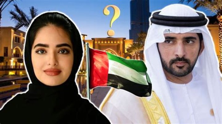 Osama Hamdan Biography, Age, Height, Wife, Net Worth, Family