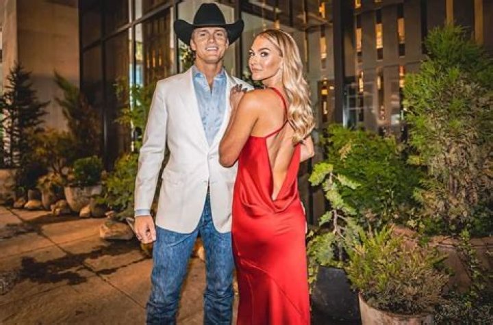 Otto Drakenberg Biography, Age, Height, Wife, Net Worth, Family