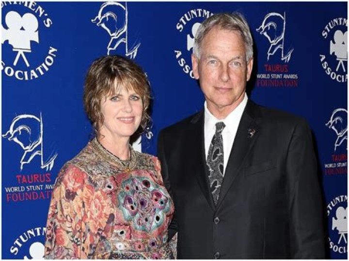 Pam Kenneally Biography, Age, Height, Husband, Net Worth, Family