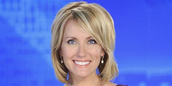 Pamela Brown Biography, Age, Height, Husband, Net Worth, Family