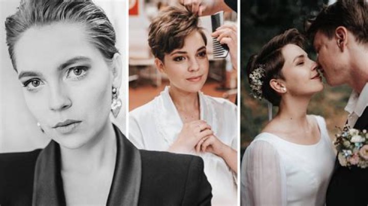 Patricia Janecková Biography, Age, Height, Husband, Net Worth, Family