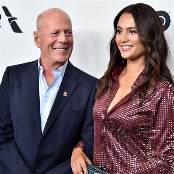 Patrick Willis Biography, Age, Height, Wife, Net Worth, Family