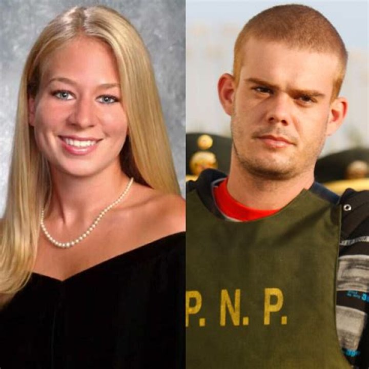 Paul van der Sloot Biography, Age, Height, Wife, Net Worth, Family